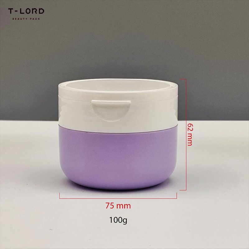 Hair Curling Brush Manufacturer - Factory Wholesale Ionic Thermal Round for Household