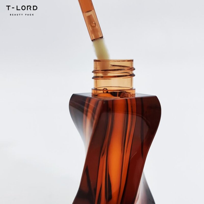 Hair Straightener Manufacturer - 2025 Hot Selling 2-in-1 Wet to Dry 110000Rpm High Speed