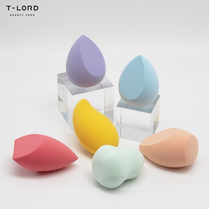 Hair Styler Manufacturer - Multi with Display Auto-Rotating Curling 7-in-1