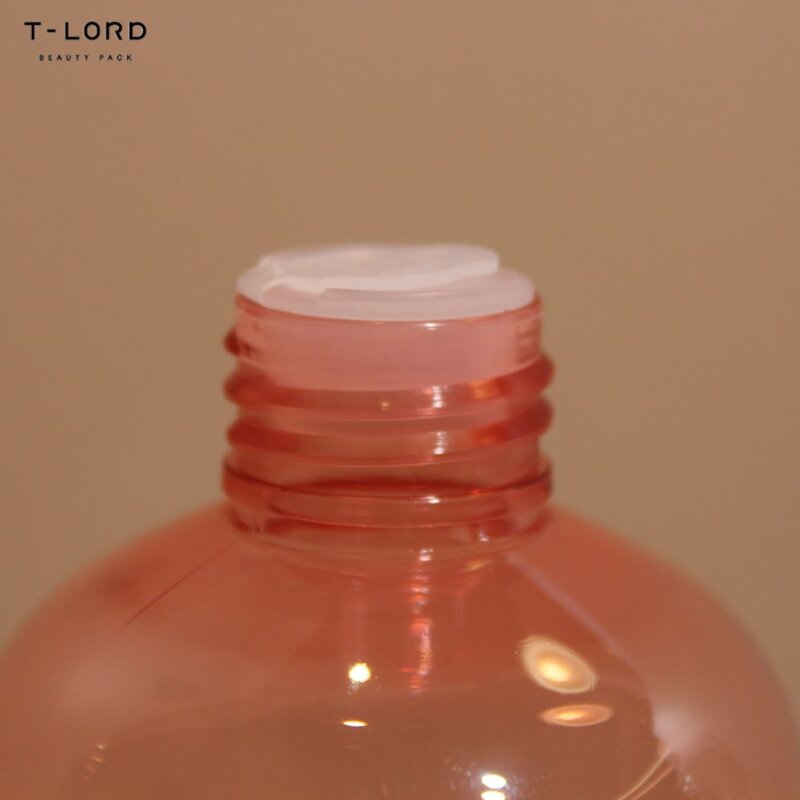 Hair Styling Tool Manufacturer - Portable Hot with PTC Heated LCD for Travel