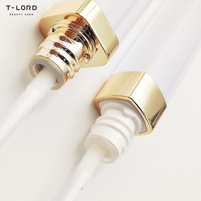 Hair Brush Dryer Manufacturer - Professional Ionic 110,000 RPM 5-in-1 Multi-Styler