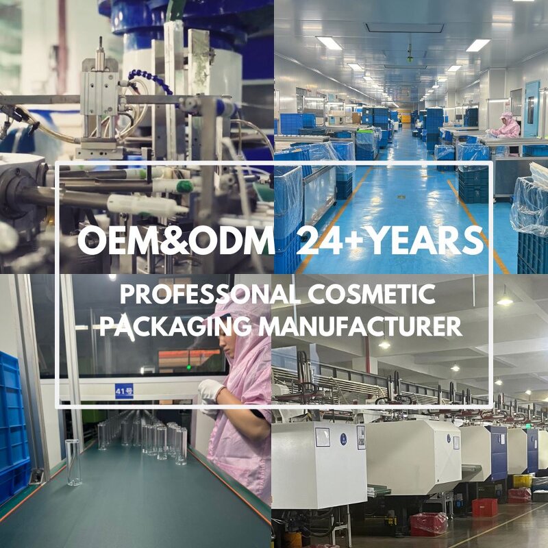 Body Massage Tool Set Manufacturer - Zinc Alloy Silver Maderoterapia with Musical Function