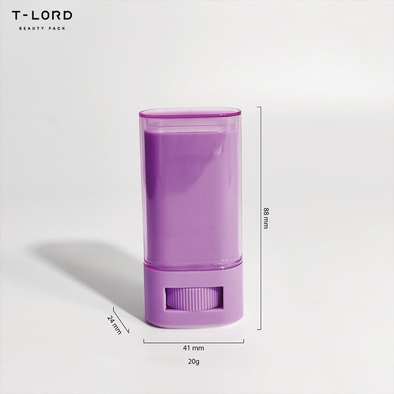 Hair Styler Manufacturer - Exclusive 8-in-1 Ionic Straightener & Hot Air Brush