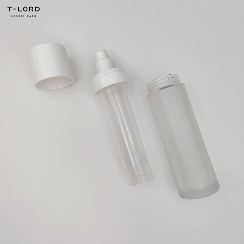 Flat Iron Manufacturer - Portable 2025 Ceramic USB Rechargeable Cordless 2-in-1