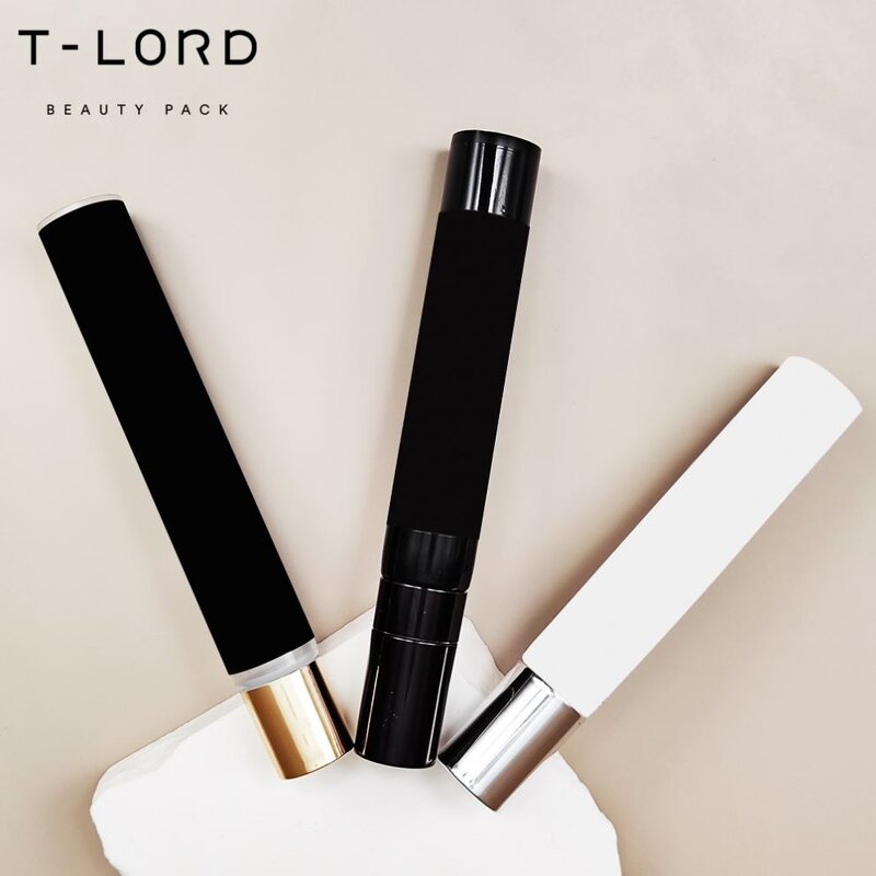 Hair Styler Manufacturer - New Private Mold 8-in-1 Auto-Wrap Curling Iron Set