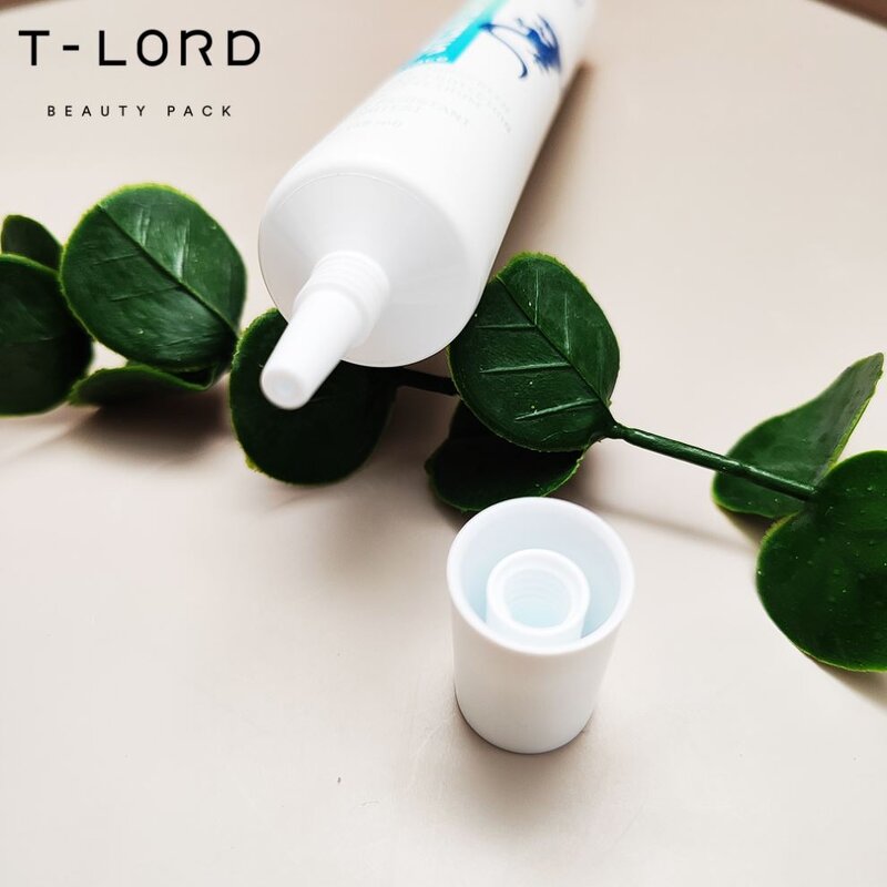 Hair Styling Tools Manufacturer - Professional 8-in-1 Automatic Wrap Ionic Blow Dryer