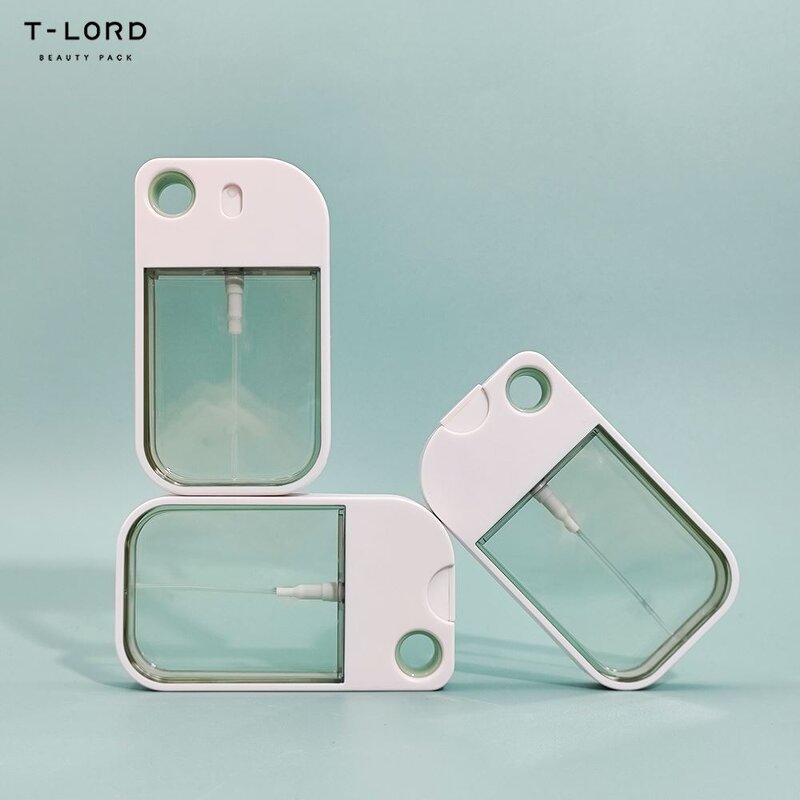 Hair Dryer Manufacturer - 8-in-1 Multi Style Foldable Auto Curling Iron