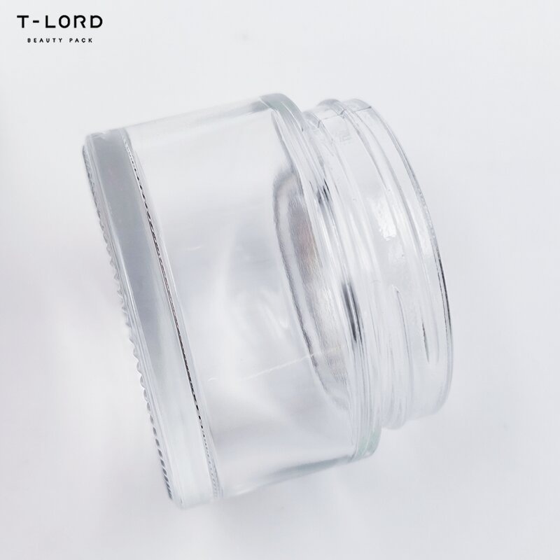 Hair Straightener Manufacturer - Cordless USB Rechargeable Ceramic LED Portable Outdoor