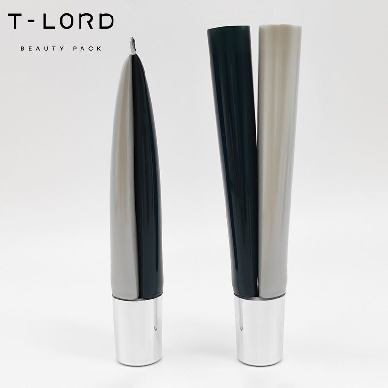 Hair Dryer Manufacturer - 2-in-1 High Speed Air Styler BLDC Motor Wet to Dry