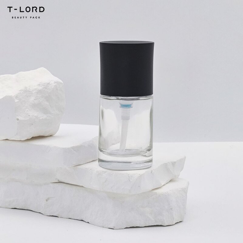 Wood Therapy Tools Manufacturer - Maderoterapia Purple Natural 6-Piece Facial & Body Set