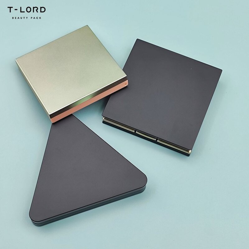 Blackhead Remover Manufacturer - USB Rechargeable Cleanser with LED Display