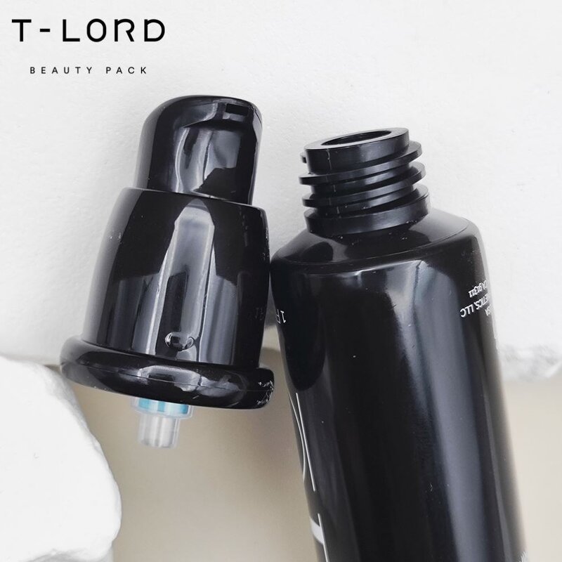 Hair Styling Tools Manufacturer - 8-in-1 Air Styler Automatic Wrap Ionic 110000RPM