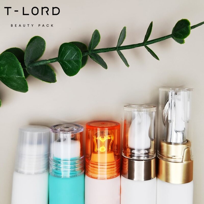 Hair Styler Manufacturer - Top Selling Professional 8-in-1 Automatic 110000Rpm Brushless