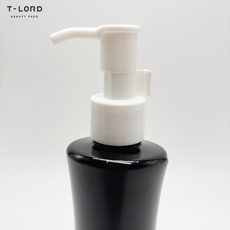 Hair Straightener Manufacturer - 2025 Trending 2-in-1 High-Speed 1300W Ceramic Wet/Dry