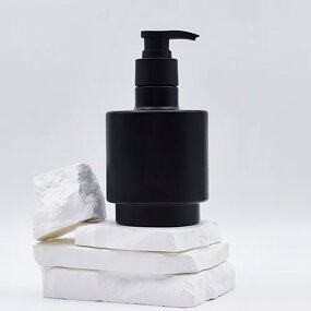 Hair Curler Manufacturer - Newest Automatic Triple Barrel Ion for Household Hotel