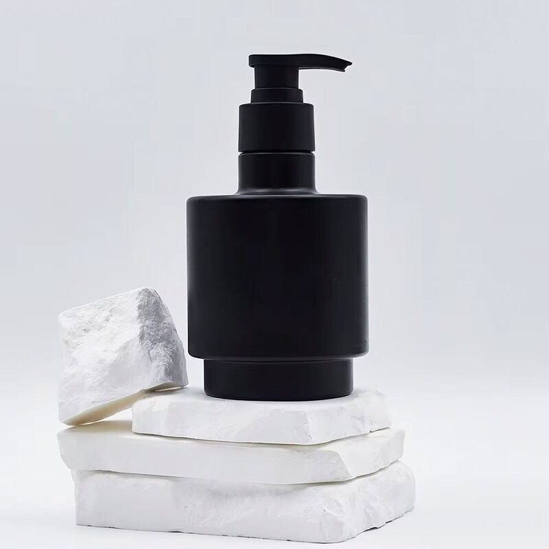 Hair Curler Manufacturer - Newest Automatic Triple Barrel Ion for Household Hotel