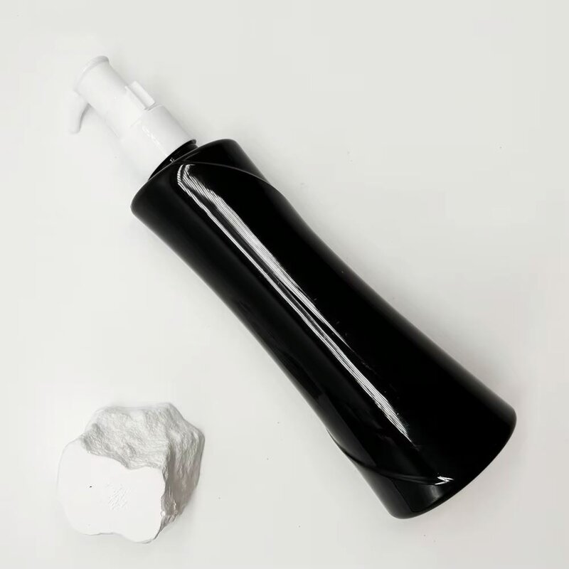 Hair Straightener Manufacturer - 2025 Trending 2-in-1 High-Speed 1300W Ceramic Wet/Dry