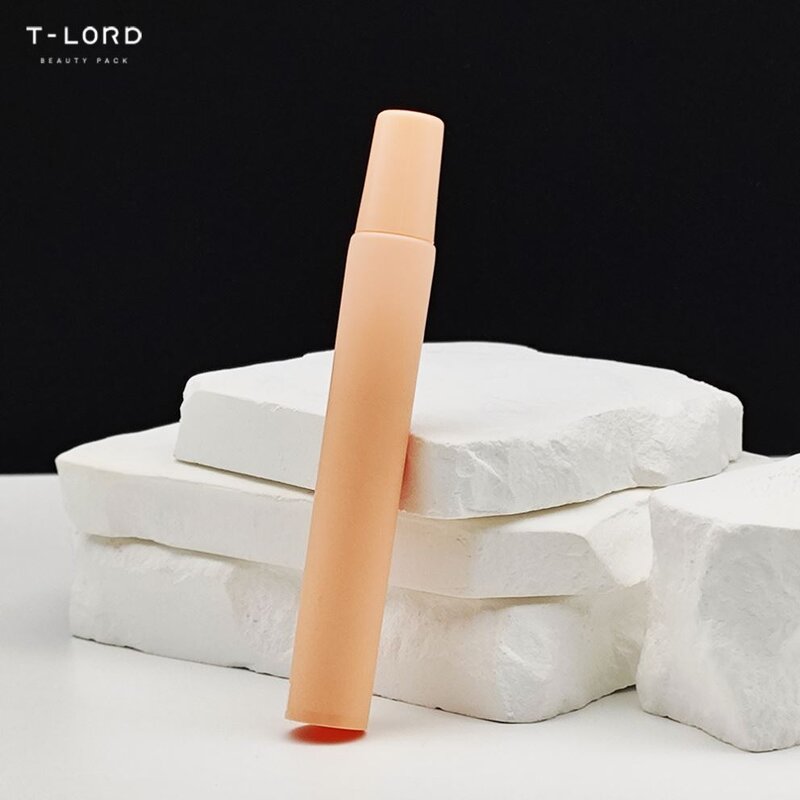 Hair Dryer Set Manufacturer - Premium Quality 8-in-1 Air Multi Styler 110000Rpm