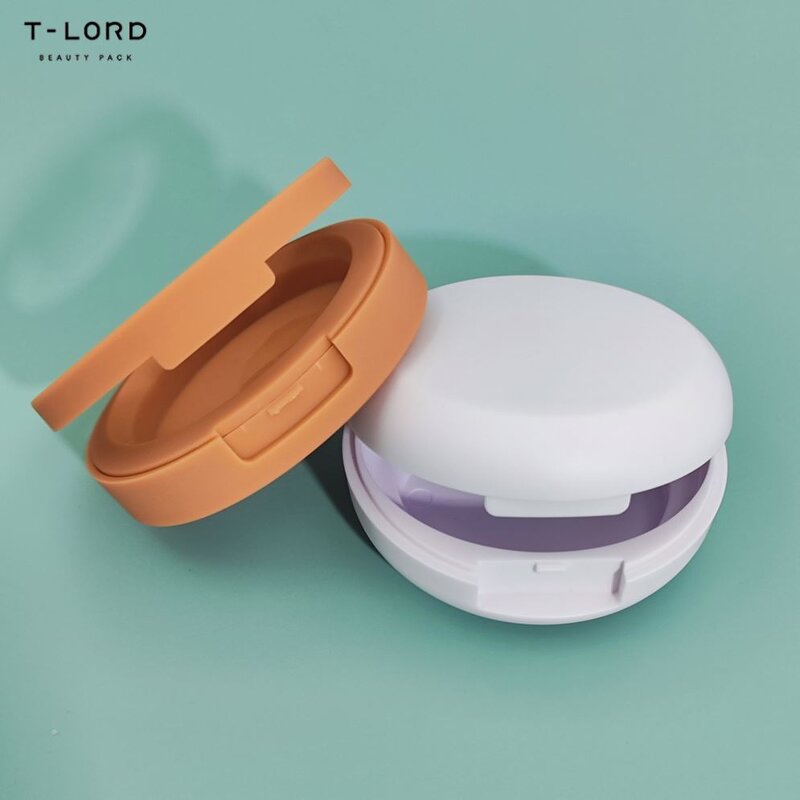 Gua Sha Tool Set Manufacturer - Portable Zinc Alloy with Musical Function Silver