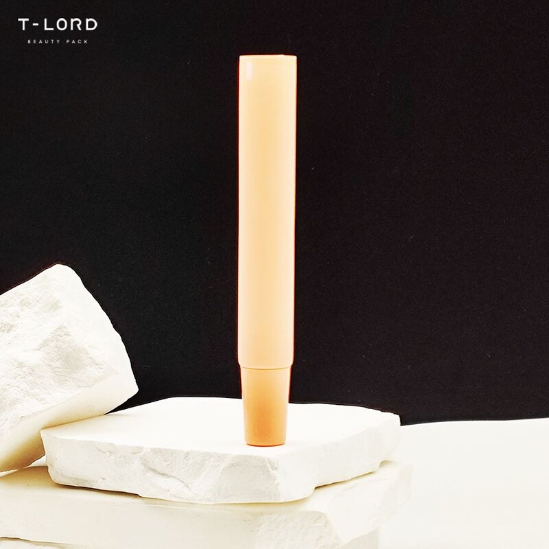 Hair Dryer Set Manufacturer - Premium Quality 8-in-1 Air Multi Styler 110000Rpm