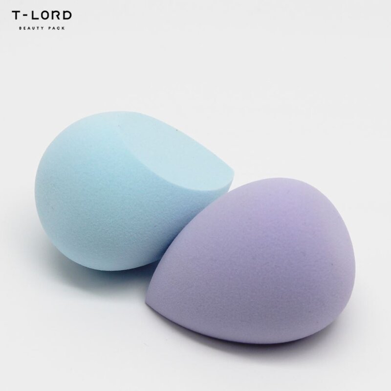 Hair Dryer Set Manufacturer - 8-in-1 Blow Air Dryer Brush Foldable 110000 RPM