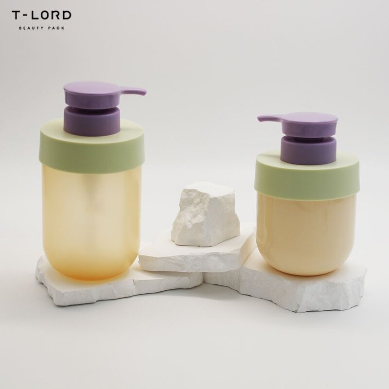 Hair Dryer Manufacturer - Professional Salon Set with Cold Hot Air Blow