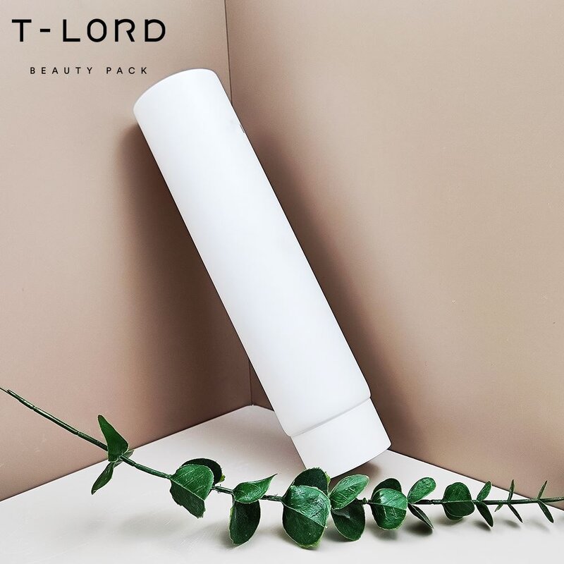 Hair Styler Manufacturer - Professional 110000rpm Stainless Steel 8-in-1 Auto Wrap