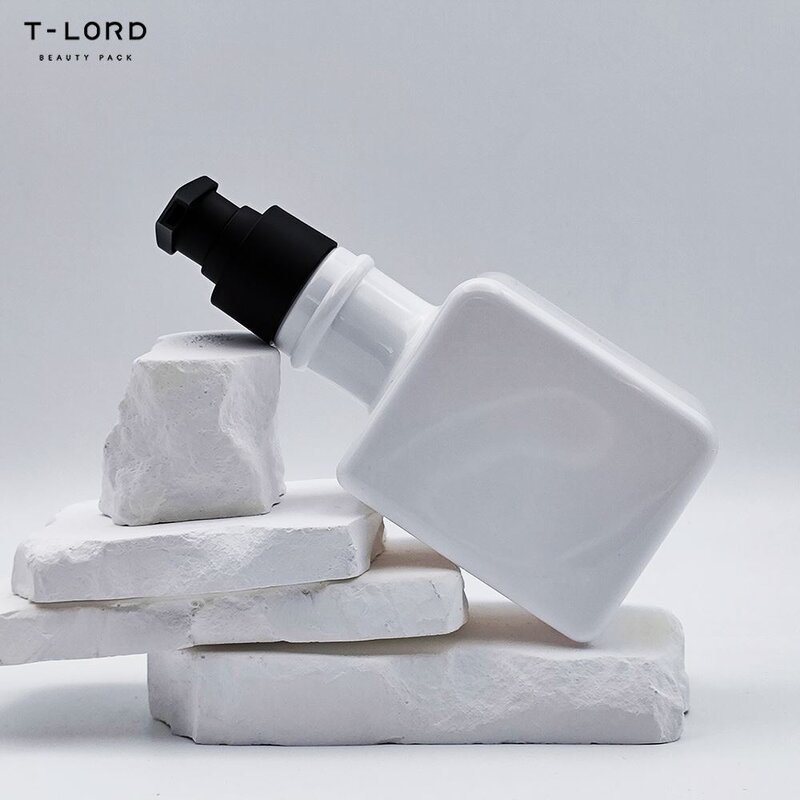 Hair Brush Manufacturer - New Heated Round Ionic Infrared Curling Iron Ceramic