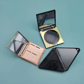 Blackhead Remover Manufacturer - USB Rechargeable Cleanser with LED Display