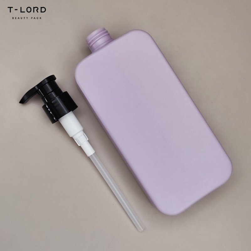 Hair Straightener Manufacturer - 2026 Professional Portable Ceramic Dual Wet Dry 1300W