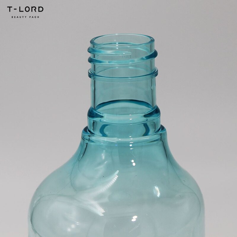 Hair Straightener Manufacturer - 2026 Multistyler LED Ceramic Wet/Dry 110000RPM Ionic