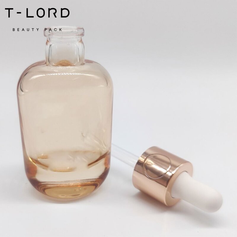 Hair Straightener Manufacturer - Portable Cordless Ceramic with USB Rechargeable Battery