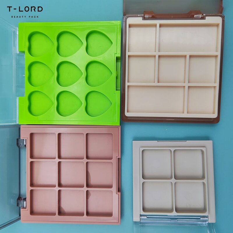 Body Massage Tool Set Manufacturer - Zinc Alloy Silver Maderoterapia with Musical Function