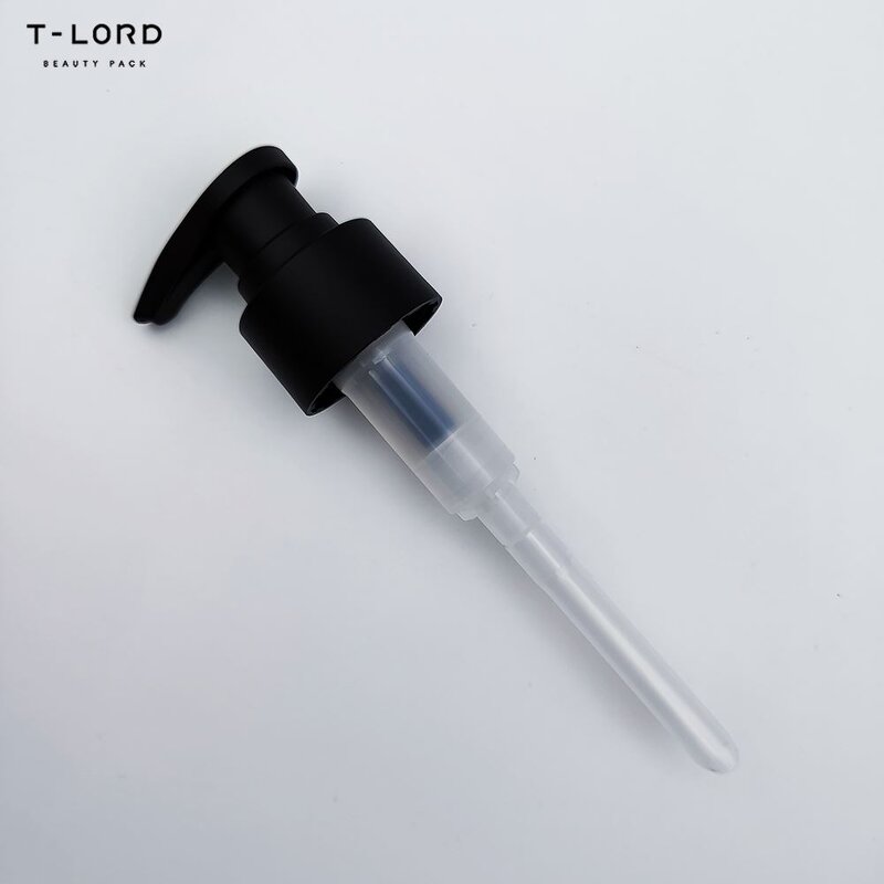 Hair Straightening Brush Manufacturer - 2025 Trending Multistyler Wet to Dry Ionic Air