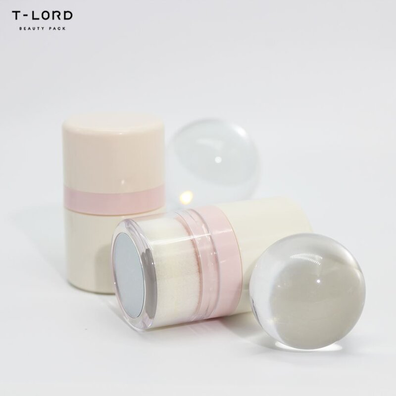 Hair Dryer Manufacturer - 2025 Professional 7-in-1 High Speed Ionic Foldable