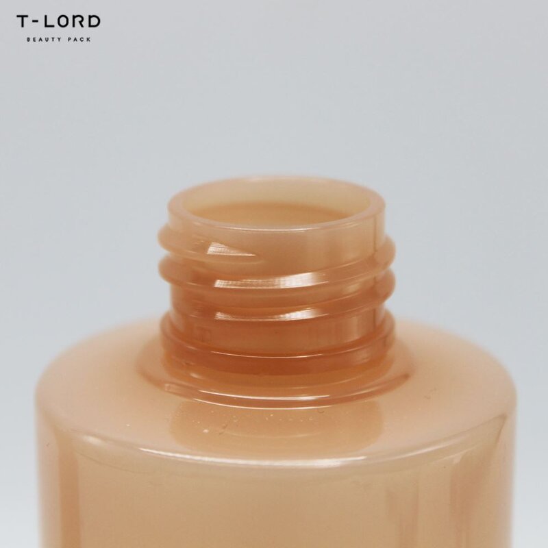 Hair Curler Manufacturer - Portable 3-in-1 Electric Automatic with LCD Temperature