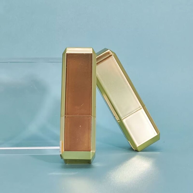 Eyelash Curler Manufacturer - USB Rechargeable Electronic Heated