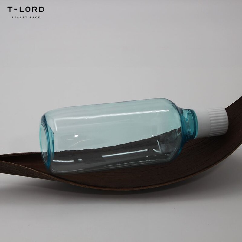 Hair Straightener Manufacturer - 2026 Multistyler LED Ceramic Wet/Dry 110000RPM Ionic