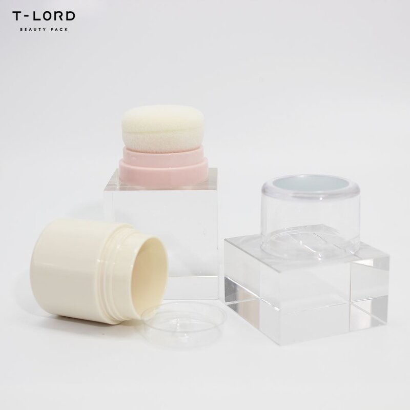 Hair Dryer Manufacturer - 2025 Professional 7-in-1 High Speed Ionic Foldable