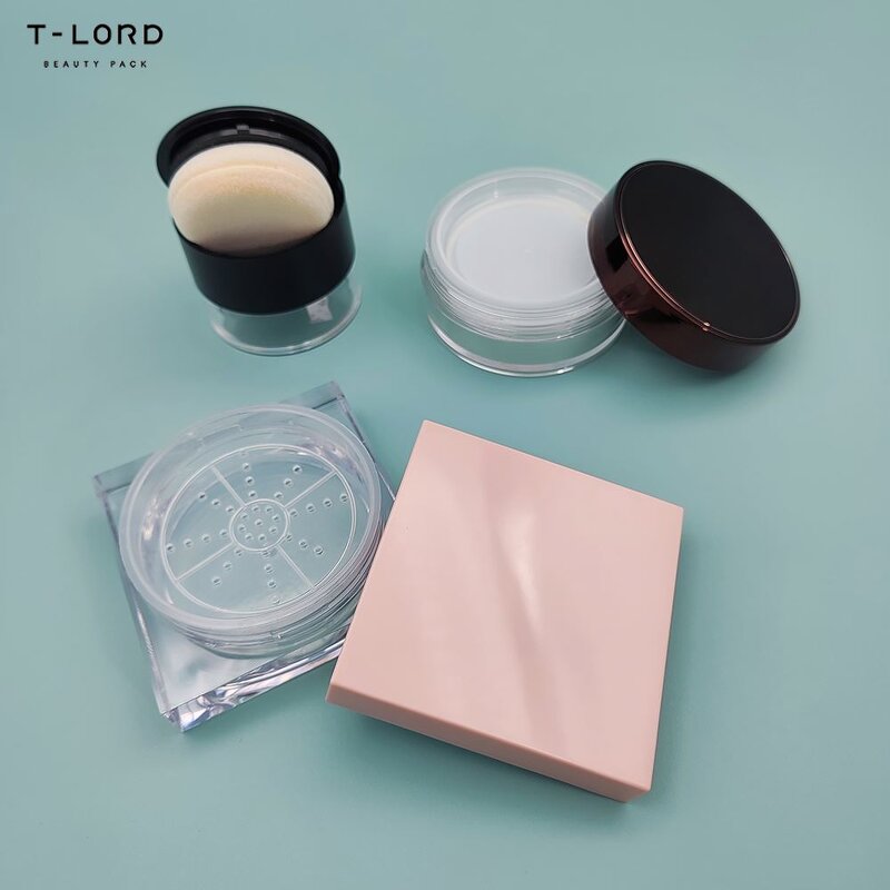 Fascia Scraper Set Manufacturer - 304 Stainless Steel Physical Therapy Maderotherapy