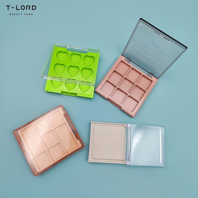 Body Massage Tool Set Manufacturer - Zinc Alloy Silver Maderoterapia with Musical Function