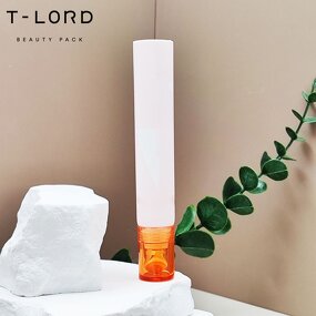 Hair Dryer Manufacturer - Professional ONULISS 8-in-1 Ionic Foldable 1400W 110,000 RPM