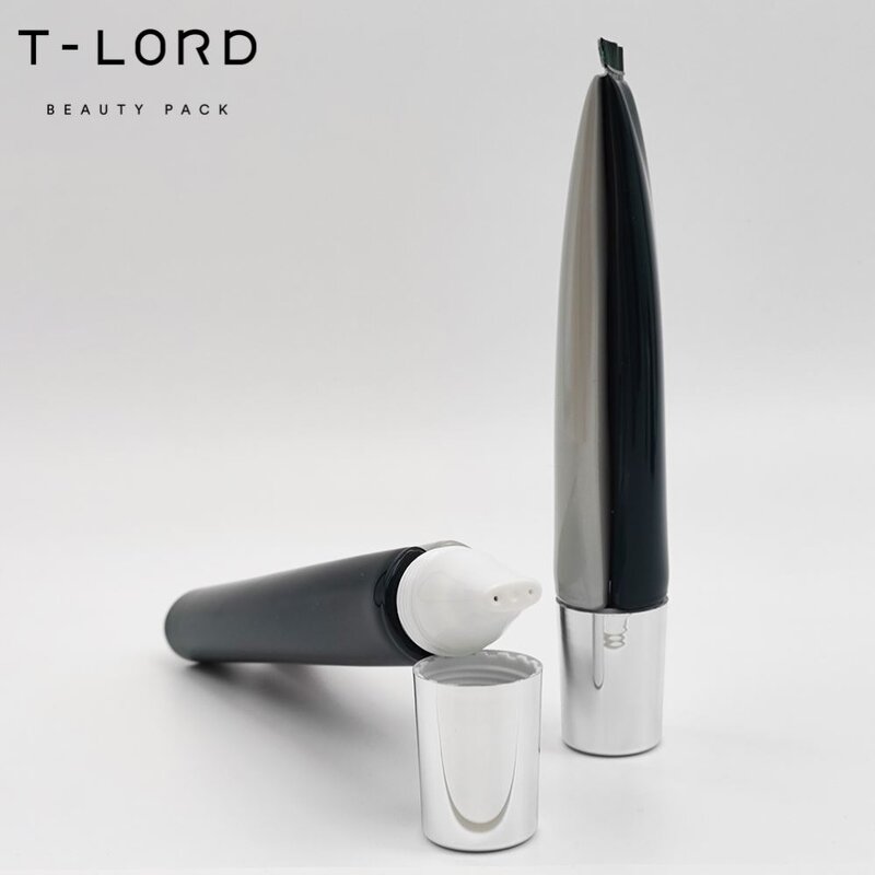 Hair Dryer Manufacturer - 2-in-1 High Speed Air Styler BLDC Motor Wet to Dry