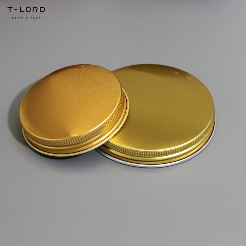 Hair Styling Tool Manufacturer - Professional 6-in-1 Hot Air Brush Automatic Curling