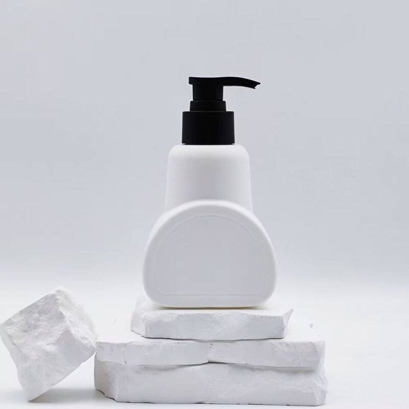 Hair Brush Manufacturer - Portable Ionic Negative Ion Infrared Thermal PTC Heating