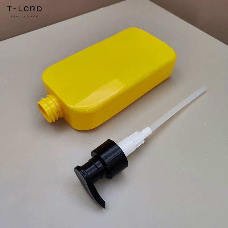 Hair Straightener Brush Manufacturer - Wireless Ceramic with Battery USB Rechargeable