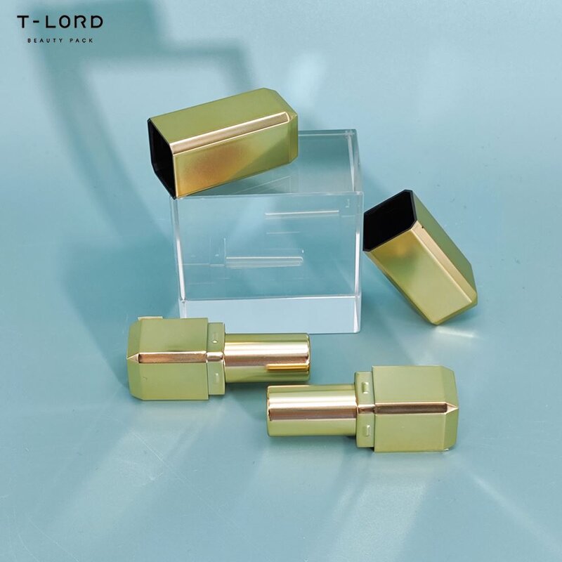 Eyelash Curler Manufacturer - USB Rechargeable Electronic Heated