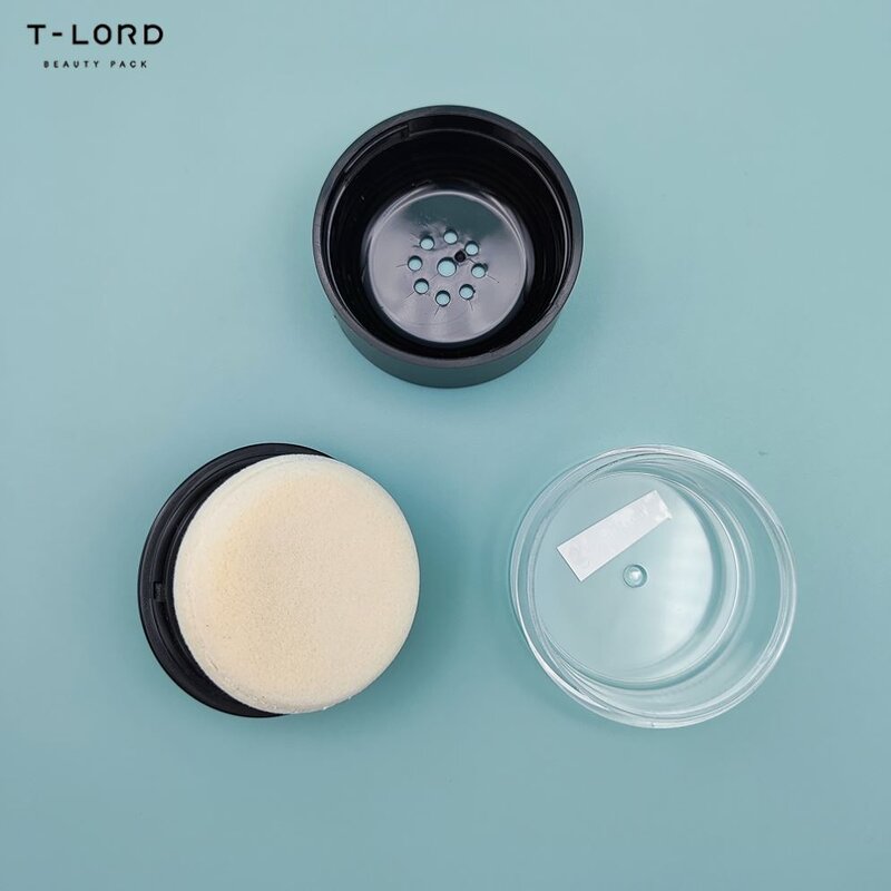 Fascia Scraper Set Manufacturer - 304 Stainless Steel Physical Therapy Maderotherapy