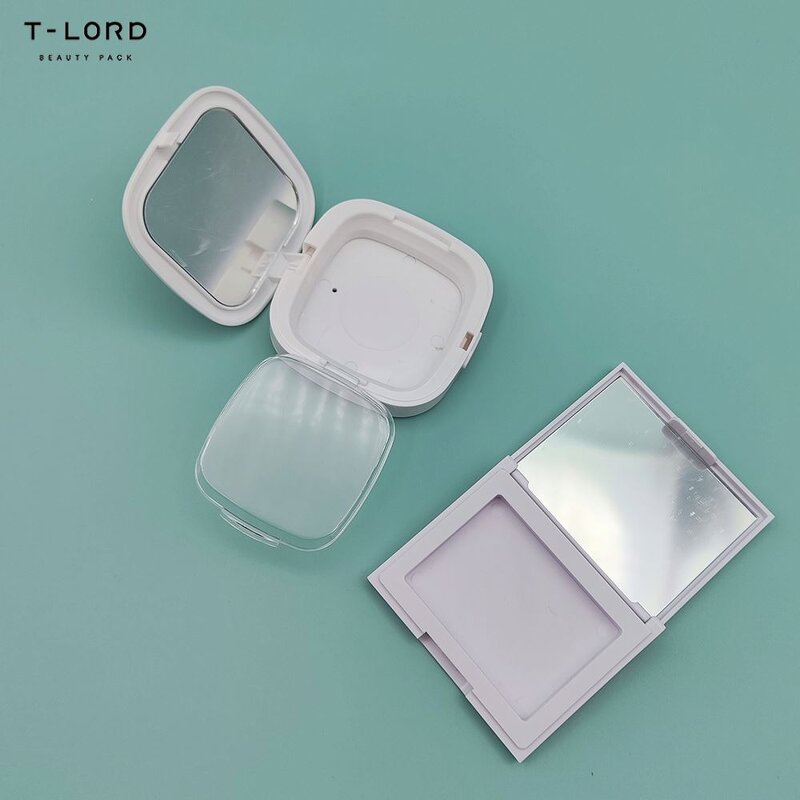 Massage Belt Manufacturer - ONULISS Wood Therapy with Musical Function for Anti-Cellulite