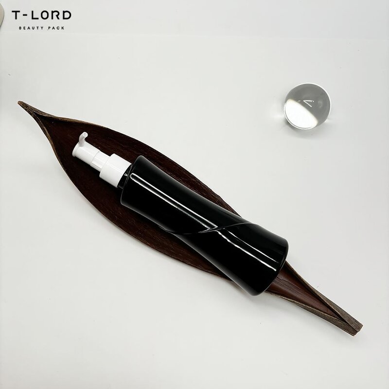 Hair Straightener Manufacturer - 2025 Trending 2-in-1 High-Speed 1300W Ceramic Wet/Dry